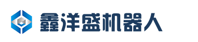 泊头市福硕压瓦机械有限公司